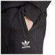 Adidas Ανδρικό παντελόνι φόρμας Trefoil Essentials Pants